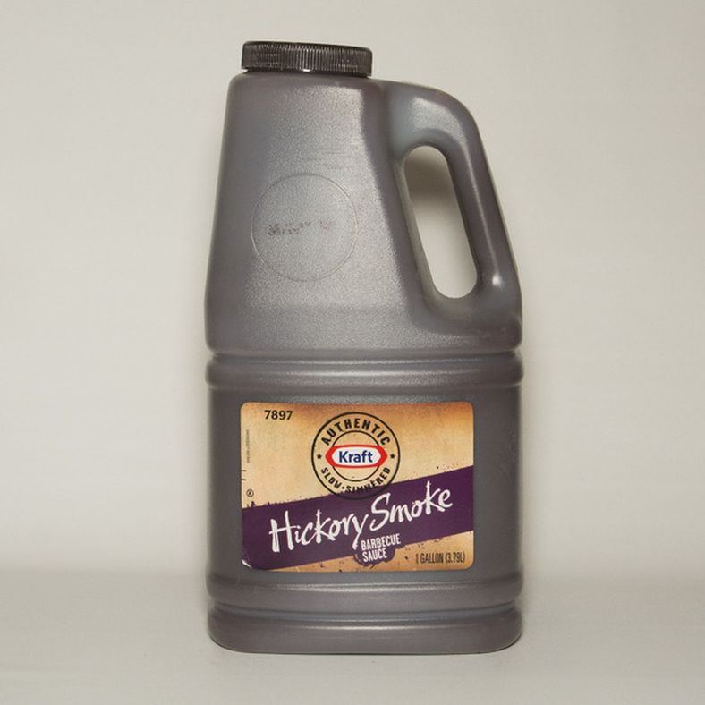 rd-16505345-kraft-hickory-smoke-barbecue-sauce-1-gal