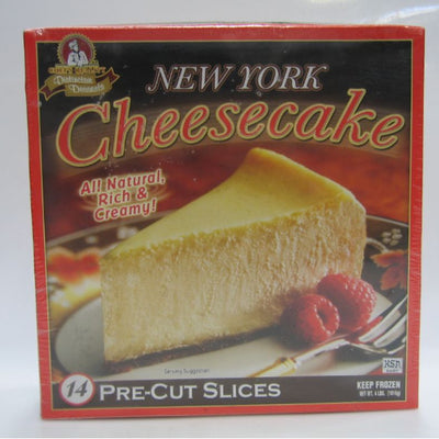 rd-19187576-chef-s-quality-14-gourmet-sliced-new-york-cheesecake-4-lb