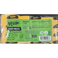 Vevan - Sliced Cheddar - 1.5 lb