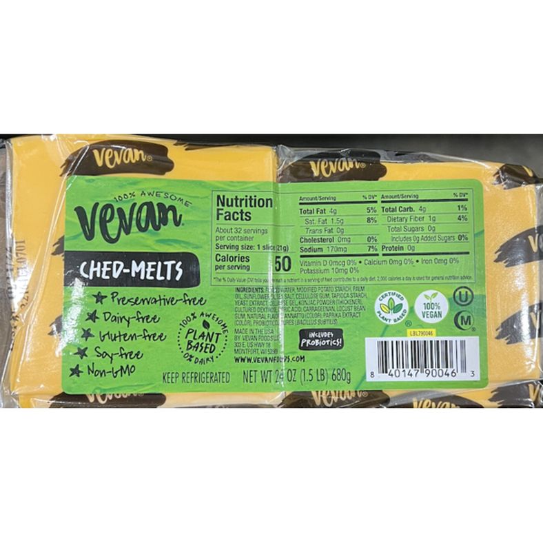 rd-26849336-vevan-vegan-cheddar-cheese-slices-1-5-lb