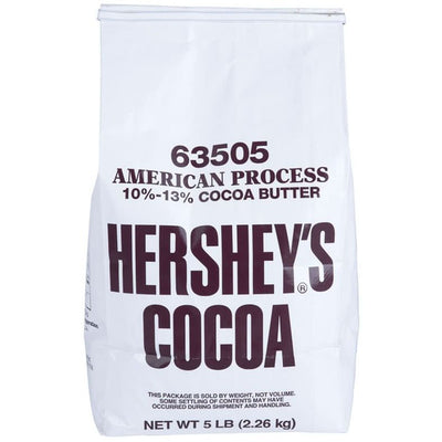 rd-3218594-hershey-baking-cocoa-5-lb