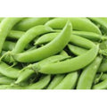 Snap Peas - 10 lb