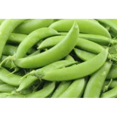 rd-17328487-sugar-snap-peas-10-lbs