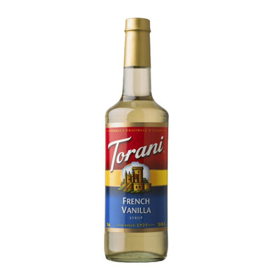 rd-1969525-torani-syrup-french-vanilla-750-ml