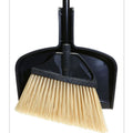 O-Cedar - Maxiplus Dustpan and Broom
