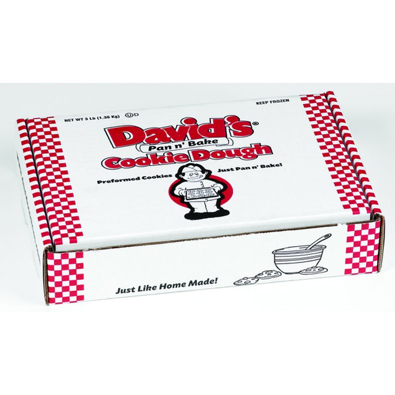 rd-25570756-david-s-peanut-butter-cookie-dough-1-5-oz