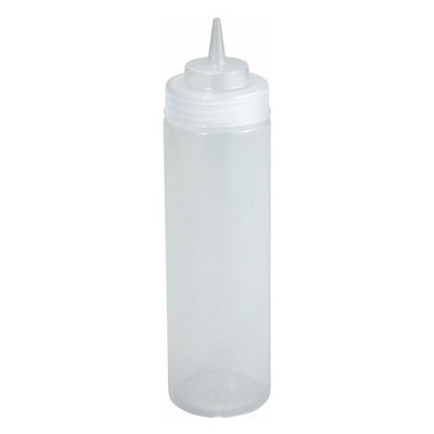 rd-19433709-qualite-psw-12crd-12-ounce-squeeze-bottle-6-ct