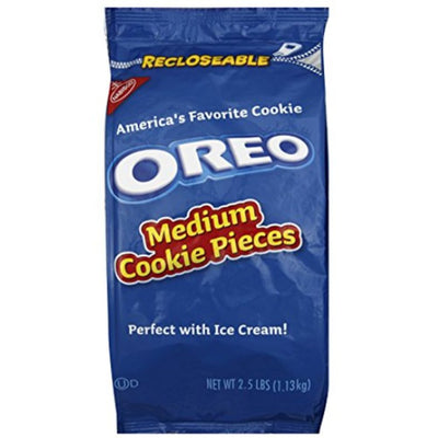 rd-1938527-oreo-cookie-pieces-medium-2-5-lb
