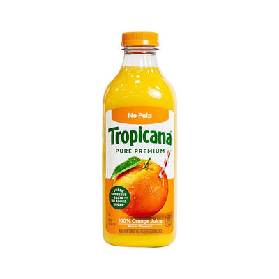 rd-48118930-tropicana-100-orange-juice-no-pulp-46-fl-oz