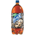 Lipton - Brisk Iced Tea - 6x2 L