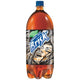 Lipton - Brisk Iced Tea - 6x2 L
