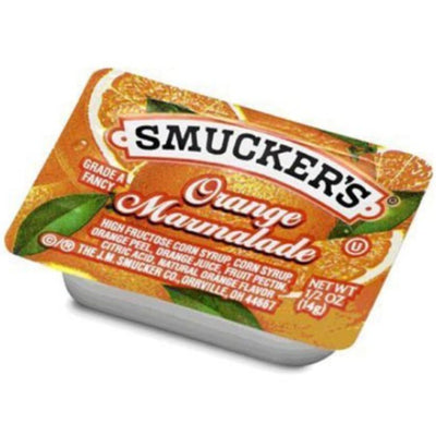 rd-19188538-smucker-s-orange-marmalade-jelly-cups-5-oz