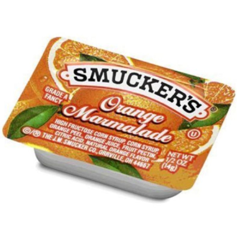 rd-19188538-smucker-s-orange-marmalade-jelly-cups-5-oz
