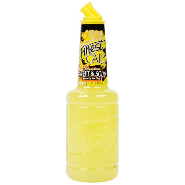 rd-249537-finest-call-sweet-sour-premium-1-l