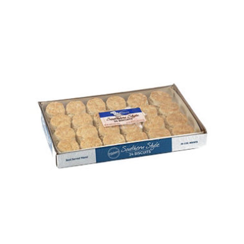rd-19440616-pillsbury-baked-biscuits-buttermilk-2-25-oz