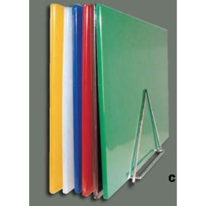 rd-19190160-apex-18-x-24-1-2-cbw1824rd-white-professional-thick-cutting-board-each