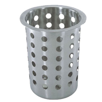 rd-19189149-winco-stainless-steel-cylinder-flatware-each