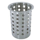 Winco - Cylinder Flatware Stainless Steel - 1 Ea
