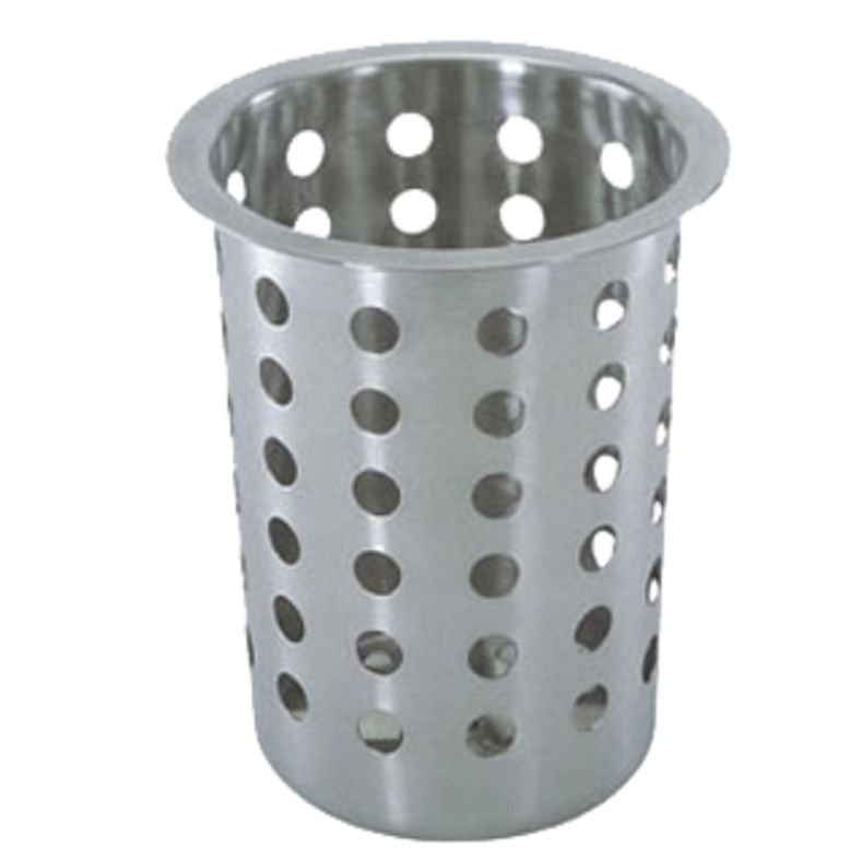 Winco - Cylinder Flatware Stainless Steel - 1 Ea