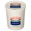 Land O Lakes - Clarified Butter - 5 lb