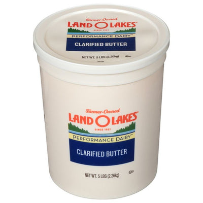 rd-3255302-land-o-lakes-case-of-land-o-lakes-clairfied-butter-5-lb