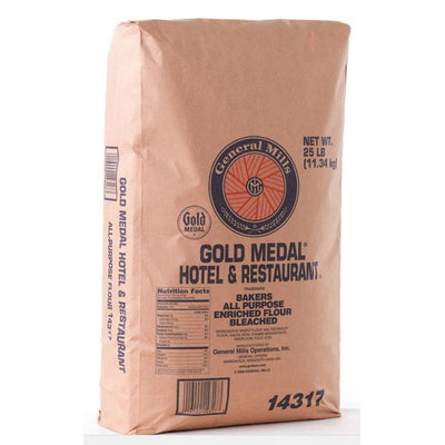 rd-3219120-gold-medal-hotel-and-restaurant-flour-25-lb