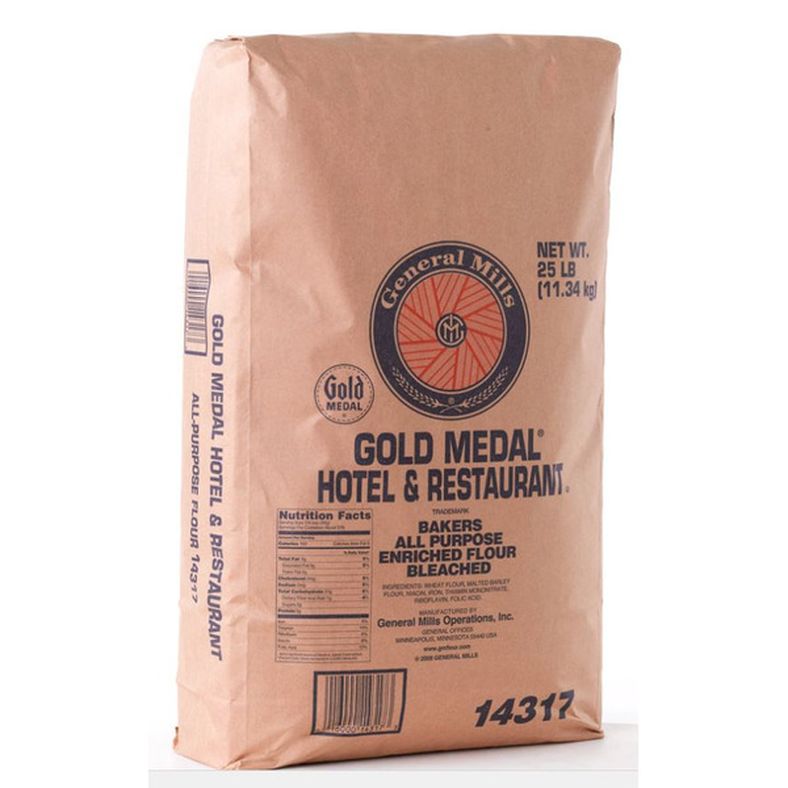 rd-3219120-gold-medal-hotel-and-restaurant-flour-25-lb