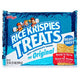 Kellogg's - Rice Krispies Treats Sheet - 32 oz