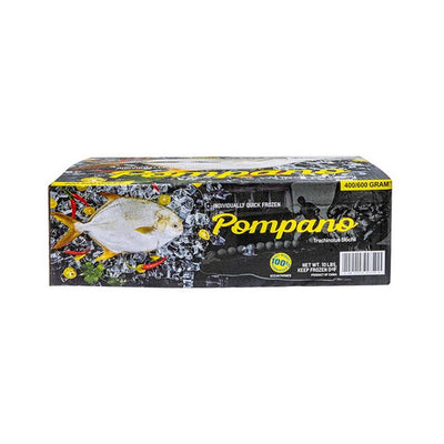 rd-51269483-frozen-whole-golden-pompano-400600-gram-gutted-and-scaled-10-lb