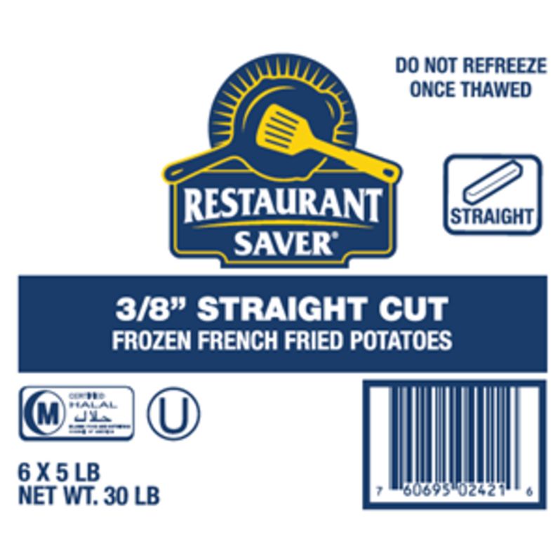 rd-19189636-restaurant-saver-3-8-straight-cut-fries-5-lb