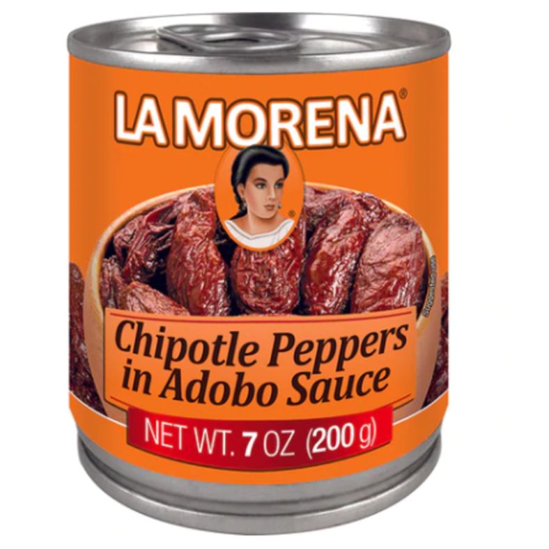 rd-25980775-la-morena-chipotle-peppers-4-lb