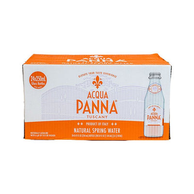 rd-19192325-acqua-panna-natural-spring-water-202-8-oza