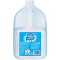 Nestle - Purified Water - 6x1 Gallon