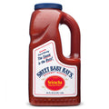 Sweet Baby Ray's - Sriracha Wing Sauce - 64 oz