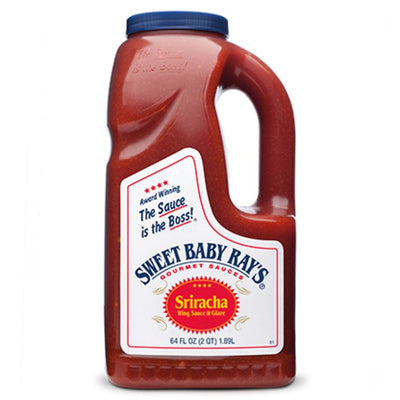 rd-17531100-sweet-baby-ray-s-sriracha-wing-sauce-64-fl-oz
