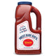 Sweet Baby Ray's - Sriracha Wing Sauce - 64 oz