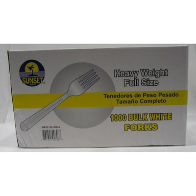 rd-19188672-sunset-white-extra-heavy-polystyrene-fork-1000-ct