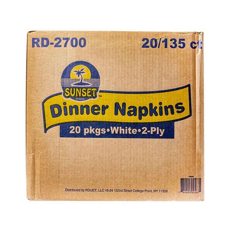 rd-19189425-sunset-brands-15-2-ply-dinner-napkins-3000-ct
