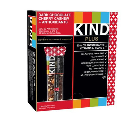 rd-104603-kind-dark-chocolate-cherry-cashew-plus-antioxidants-fruit-nut-bars-1-4-oz