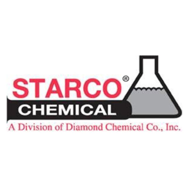 rd-21299780-chlor-glo-bleach-1-gal