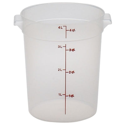 rd-3298968-cambro-4-quart-translucent-round-container-each