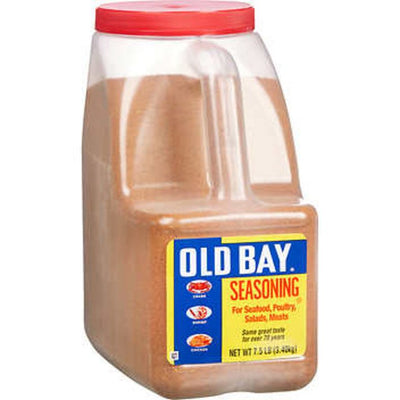 rd-16595584-old-bay-seasoning-7-5-lb
