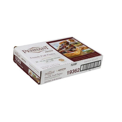 rd-19192028-10-frozen-penn-puff-pastry-each