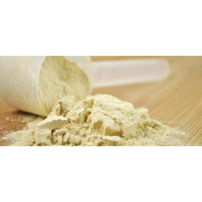 rd-24473091-milk-powder-5-lb