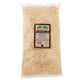 BelGioioso - Shredded Parmesan Cheese - 5 lb