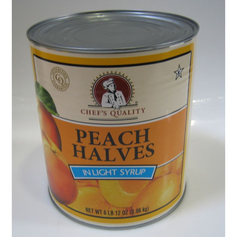 rd-19188070-chef-s-quality-peach-halves-in-light-syrup-10-lb