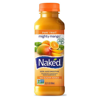 rd-28824-naked-juice-blend-mighty-mango-15-2-fl-oz