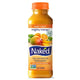 Naked Juice - Mighty Mango - 8x15.2 oz