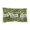 B&W - Baby Arugula - 3 lb