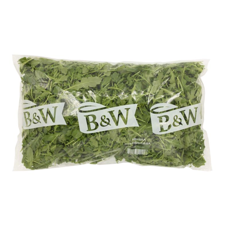 rd-51267844-baby-arugula-3-lbs